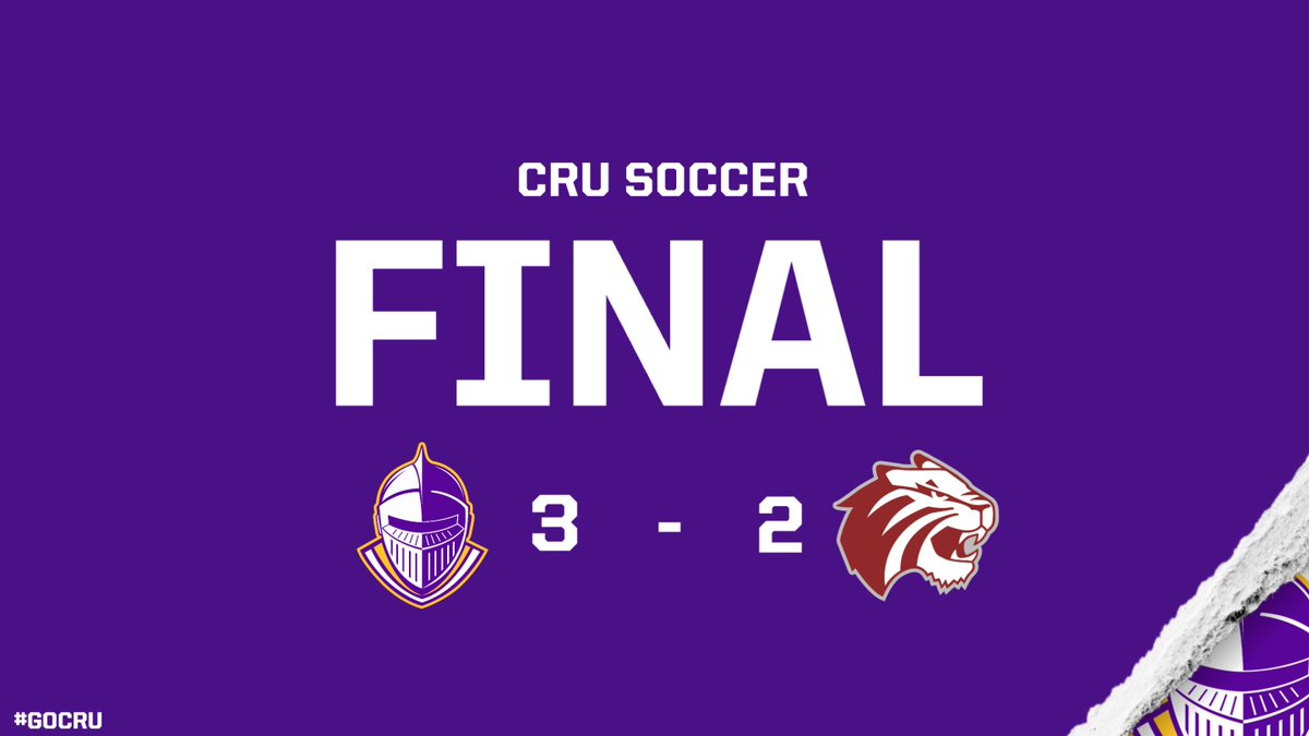 UMHB Soccer⚽️ tweet media