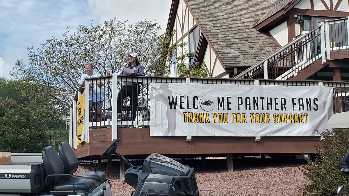 Our coach (and team) is cooler than yours. Thanks <a href="/KyleRechlicz/">Kyle Rechlicz</a> for the Fireball and <a href="/MKE_WBB/">Milwaukee Women's Basketball</a> for a fantastic outing. It's gonna be a great year - get your tickets now!!!