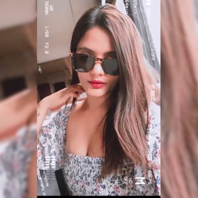 jusnotokay's tweet photo. #NewProfilePic https://t.co/6G1ufNdOej