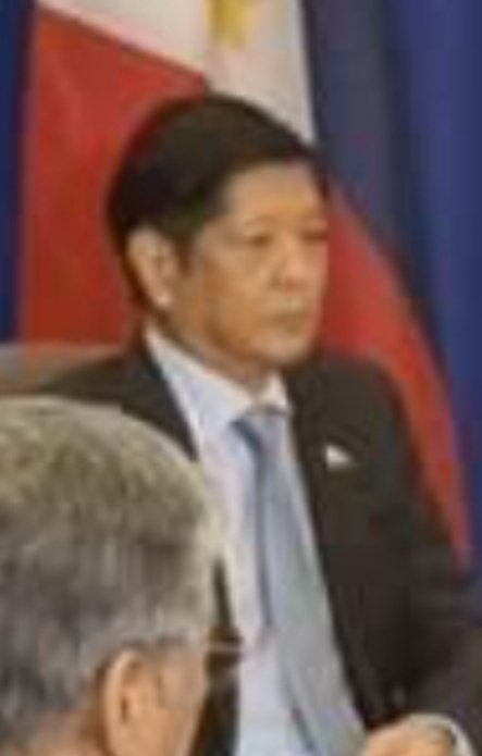 racchibicsaya1's tweet photo. @POTUS "I wan't to talk about Human Rights"
@bongbongmarcos 👇
#GuiltyFace

@cenkuygur @hotmanila @AnaKasparian @johniadarola @guingonabart @mlq3 @jiecadua @PinoyAkoBlog @ELFilibustero @emtasuki @mzenodrofficial @BlogRonald @hpullisted @Dwarrior_granny @GemoraAudie https://t.co/50q2lOuJUS