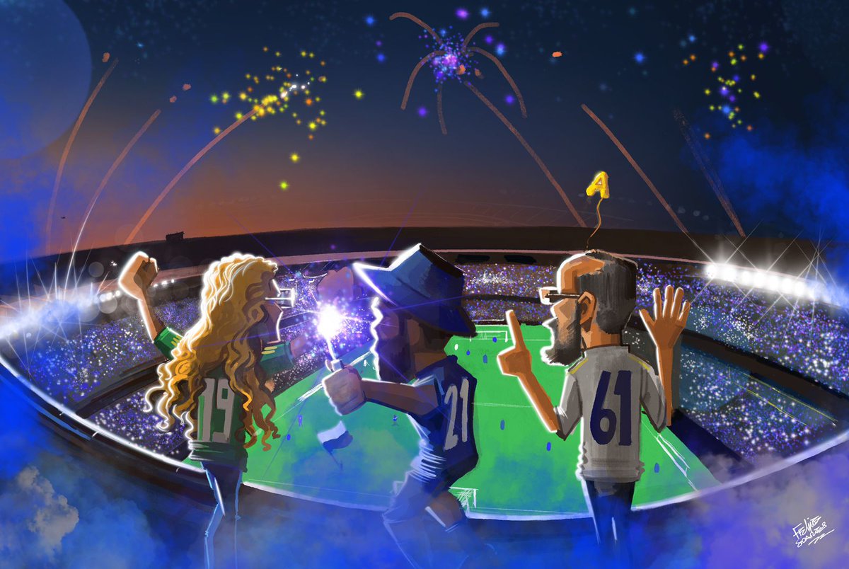 Bruno Miranda tweet media