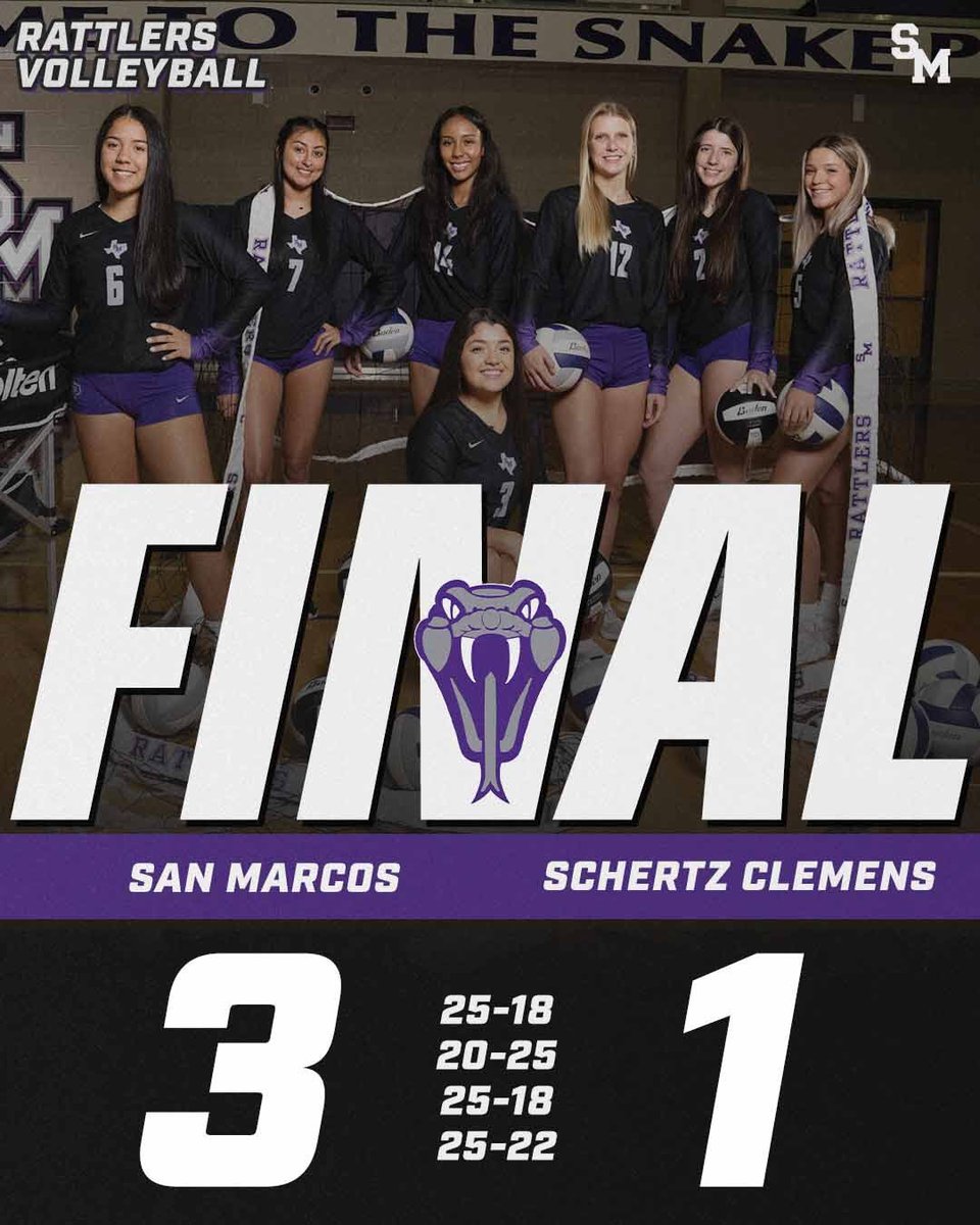 First district match and Varsity and 9B take home the win 🙌🏼🎉  proud of the fight and composure on all levels!!