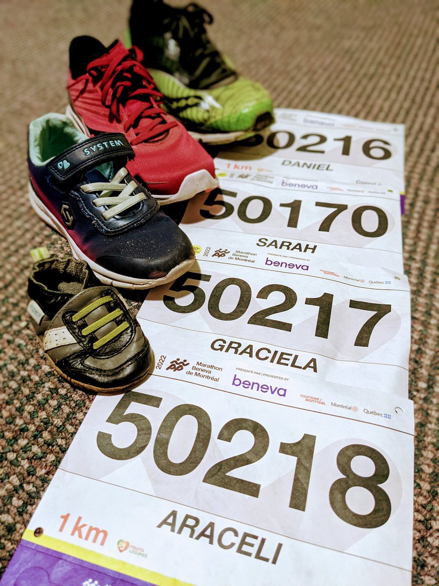 Sarah El Queisi tweet media