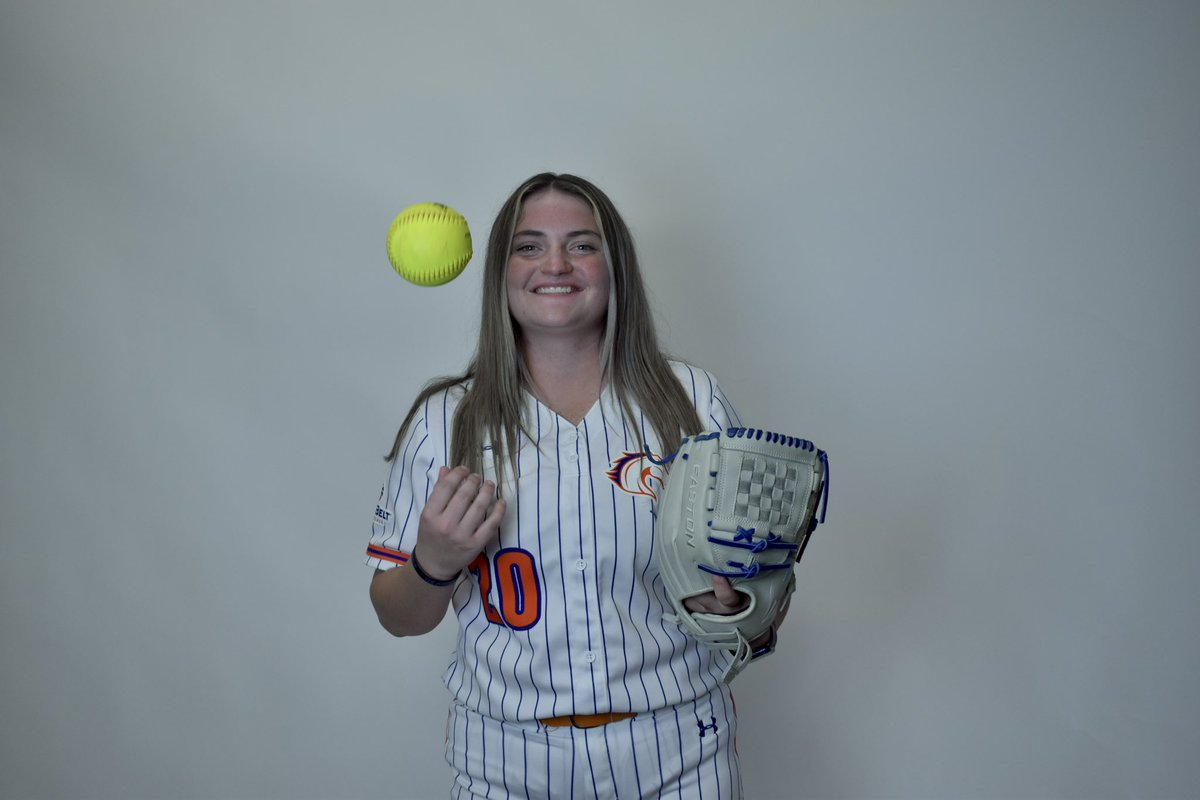 kaitlyn sailor tweet media