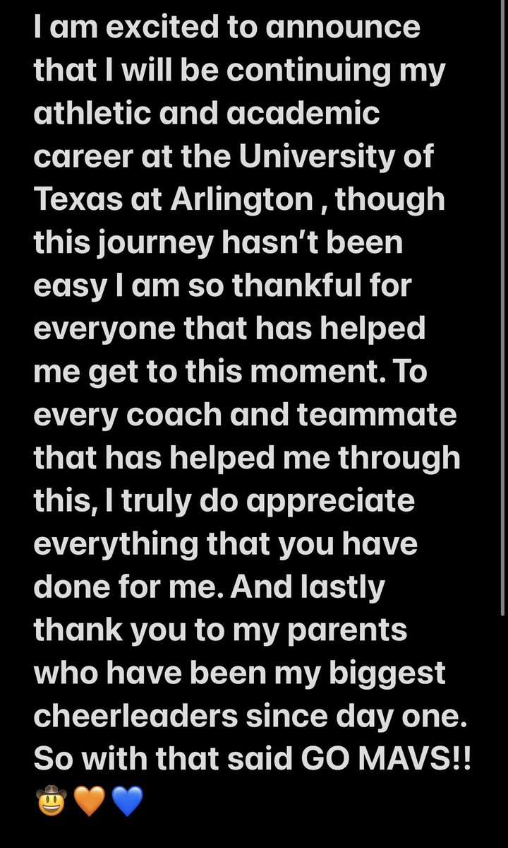 kaitlyn sailor tweet media