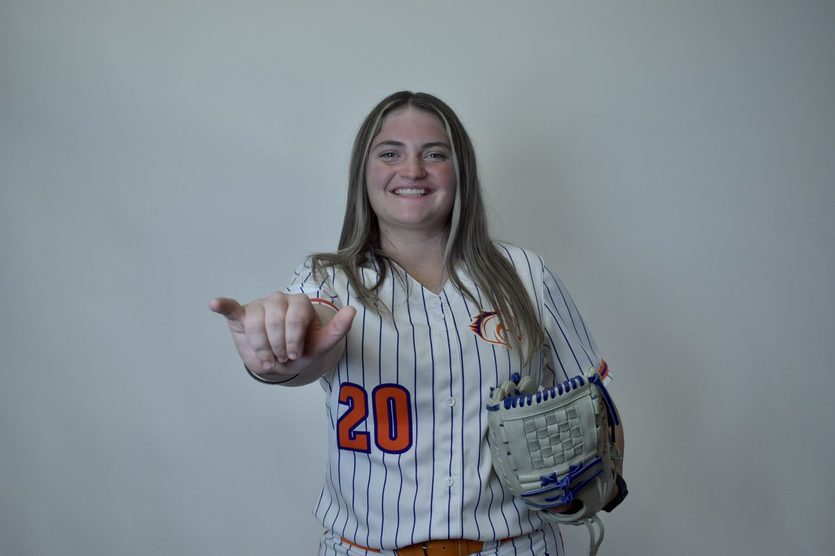 kaitlyn sailor tweet media