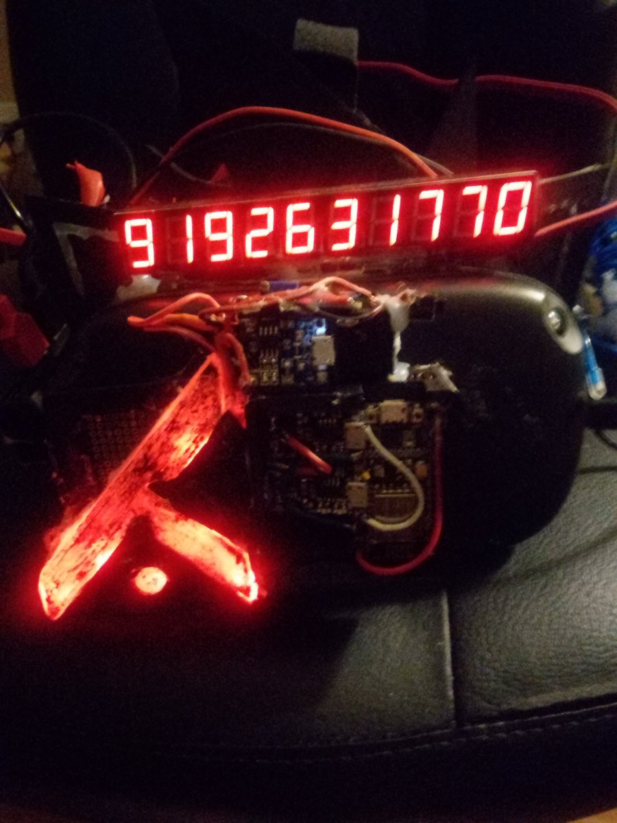 DevaughnAllen's tweet image. 