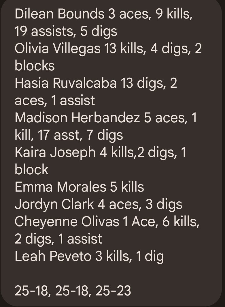 Coach Bajek tweet media