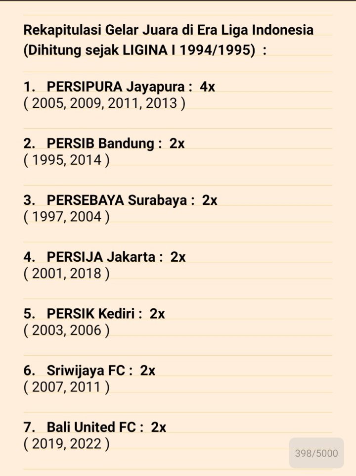 Sebelum berjumpa Psywar kedua Club mulai saling bersahabat. Tetap santun ya @Persija_Jkt @persib @PSM_Makassar @persebayaupdate @persisofficial @persikfckediri @SFCID_ @persipura63 @BaliUtd