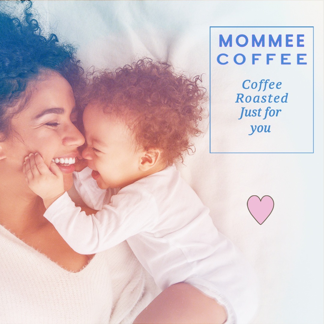 #Halfcaf #quartercaf #lowacid #organiccoffee #motherhood #decaf #fullcaf
mommeecoffee.com
