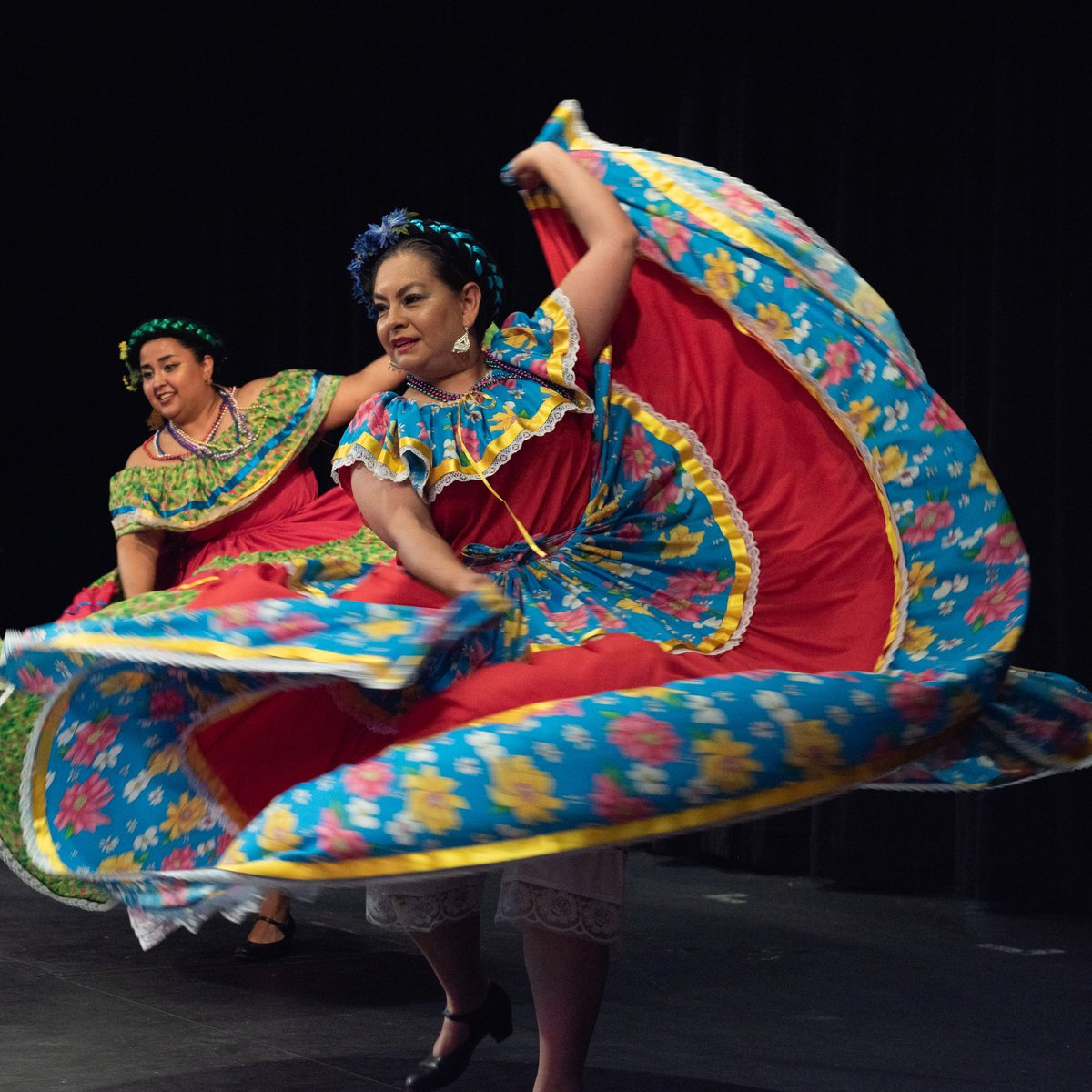 Fourth Plain Forward tweet media