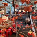 ツイートに含まれる画像