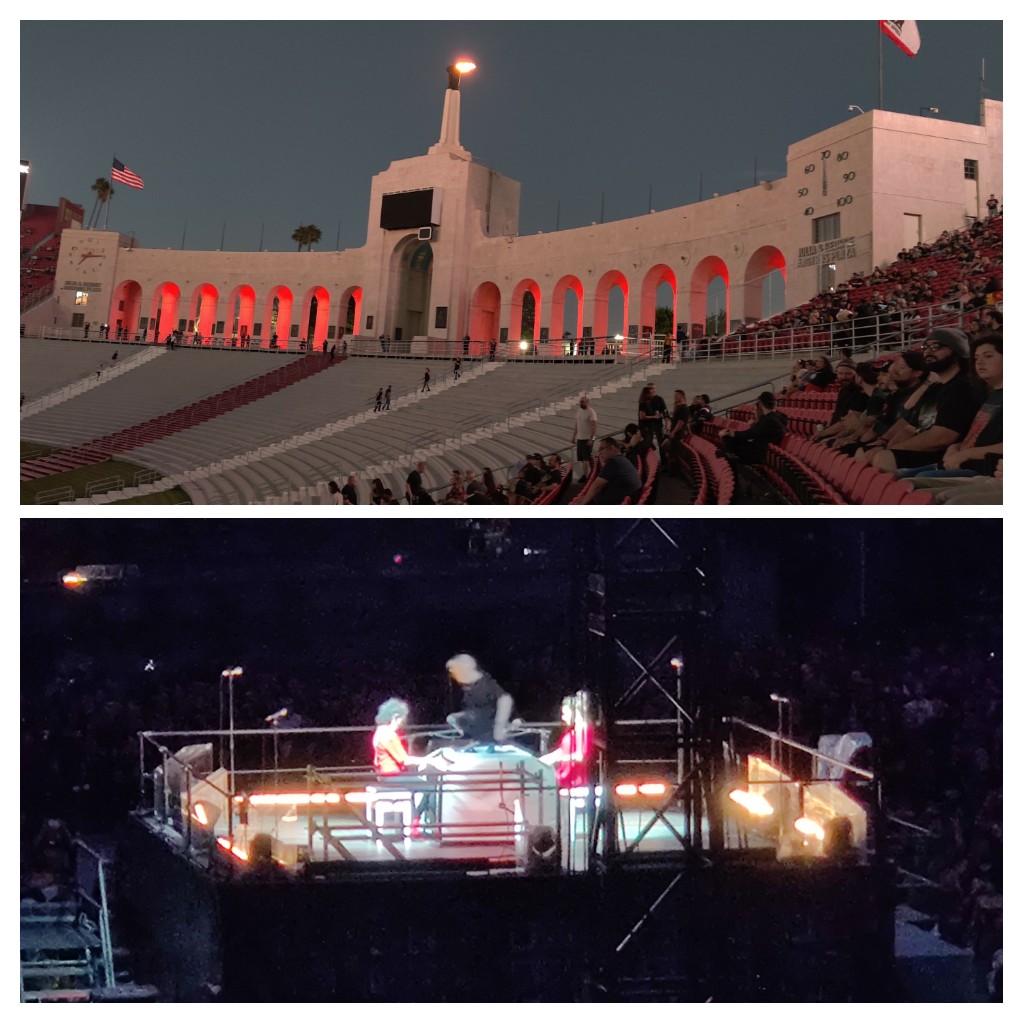 Anthony Di Bello tweet media