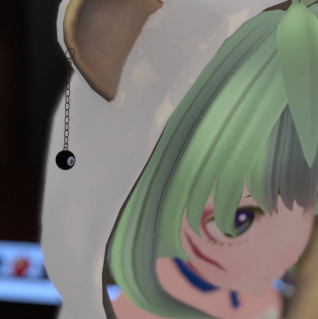 てこな@Techonor tweet media