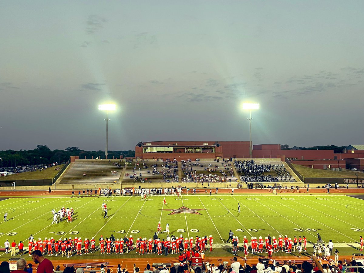 Aylor Wilson tweet media