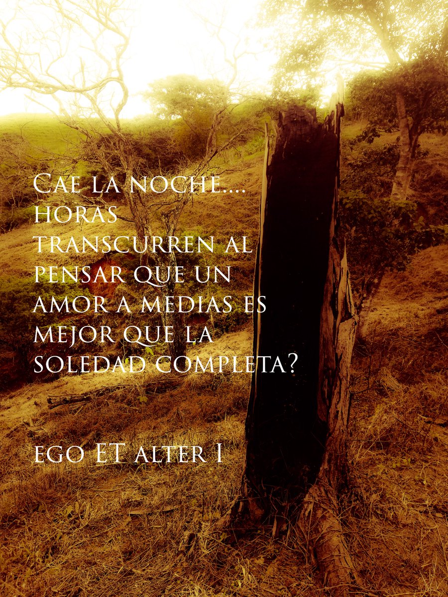 Juan H. Torrente tweet media
