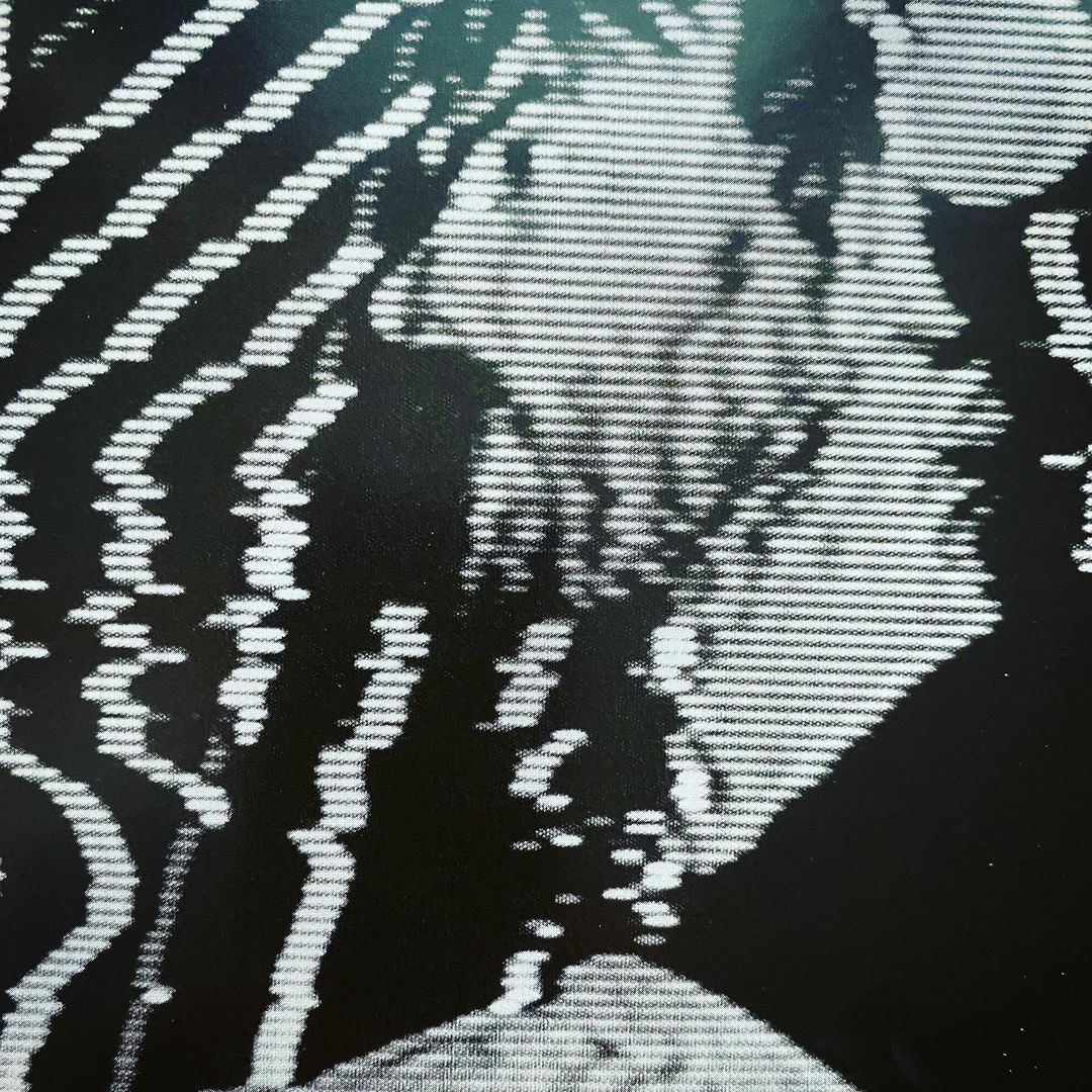 New <a href="/petbrick1/">petbrick</a> petbrick.bandcamp.com/album/liminal