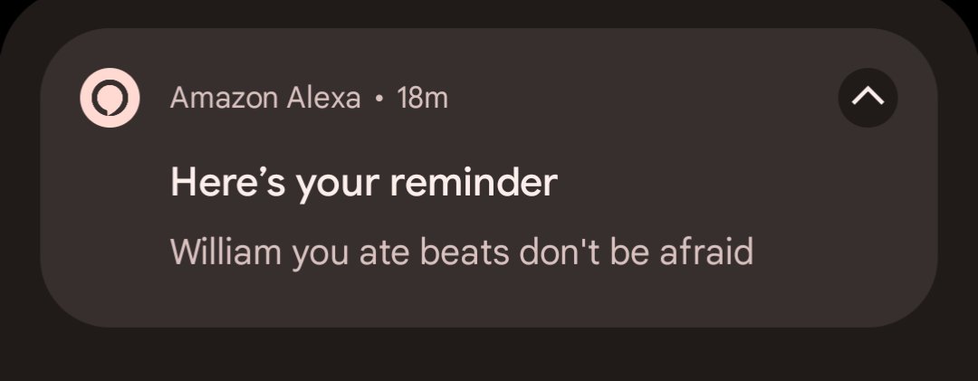 Arcadd (@arcaddtv) on Twitter photo 