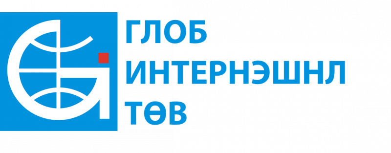 #Хууль_зүйн_орчуулга
Глоб Интернэшнл төв: Иргэний болон улс төрийн эрхийн тухай олон улсын пактын Үзэл бодол, үзэл бодлоо илэрхийлэх эрх чөлөөний асуудлыг хэрхэн хэрэглэж ойлгох талаар Ерөнхий тайлбар 34 legaldata.mn/b/1354