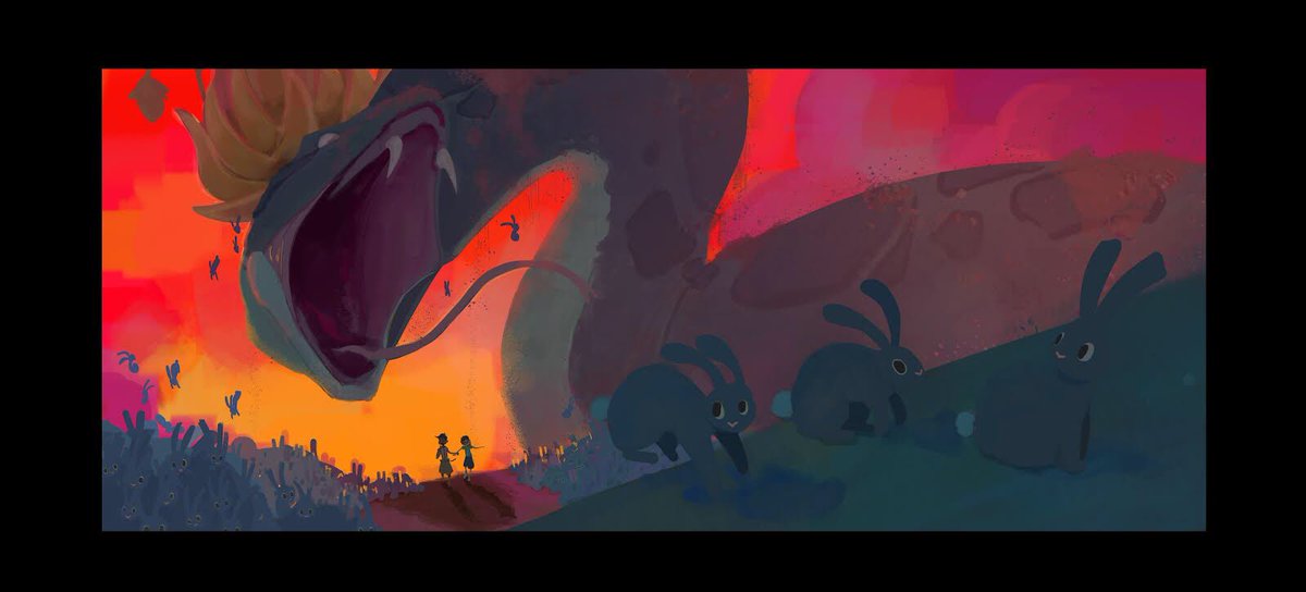 tout.art tweet media