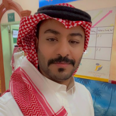 hemotayash1's tweet photo. #صورة_جديدة_للملف_الشخصي https://t.co/esIIphgDvL