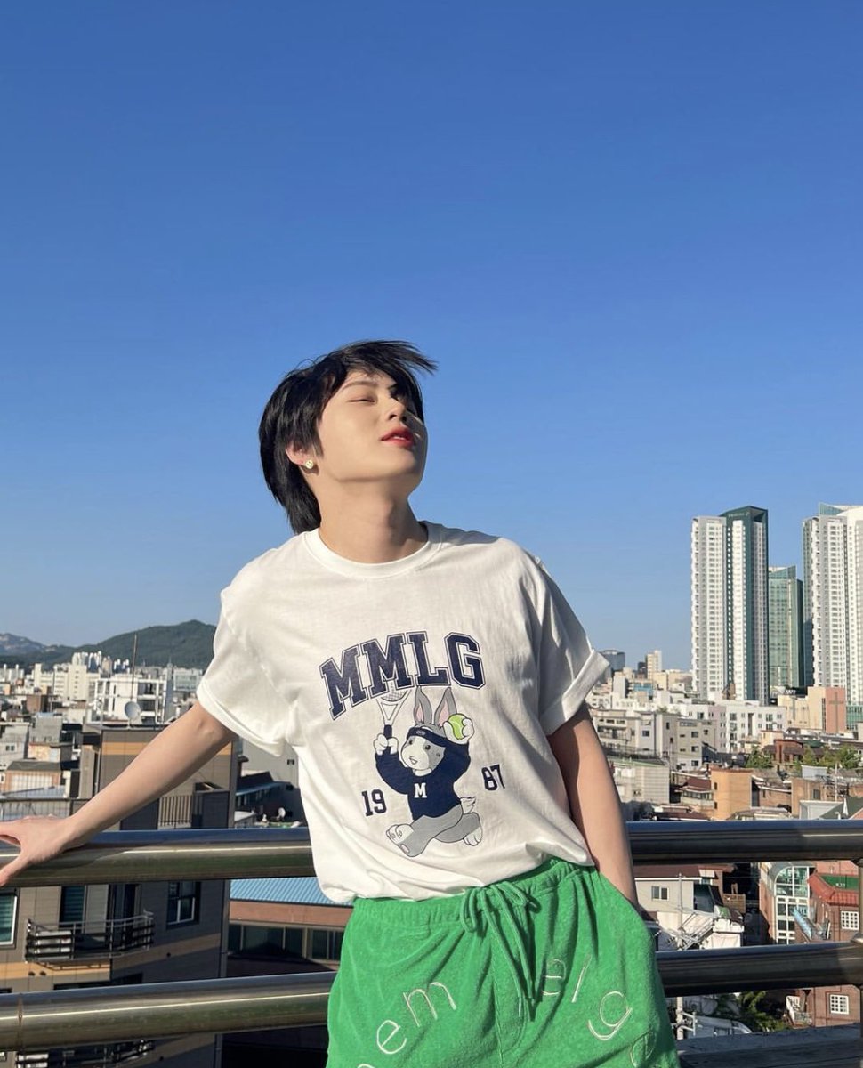 __ha0322's tweet photo. 圧倒的彼氏で死んぢゃった https://t.co/731CkG4Ii4