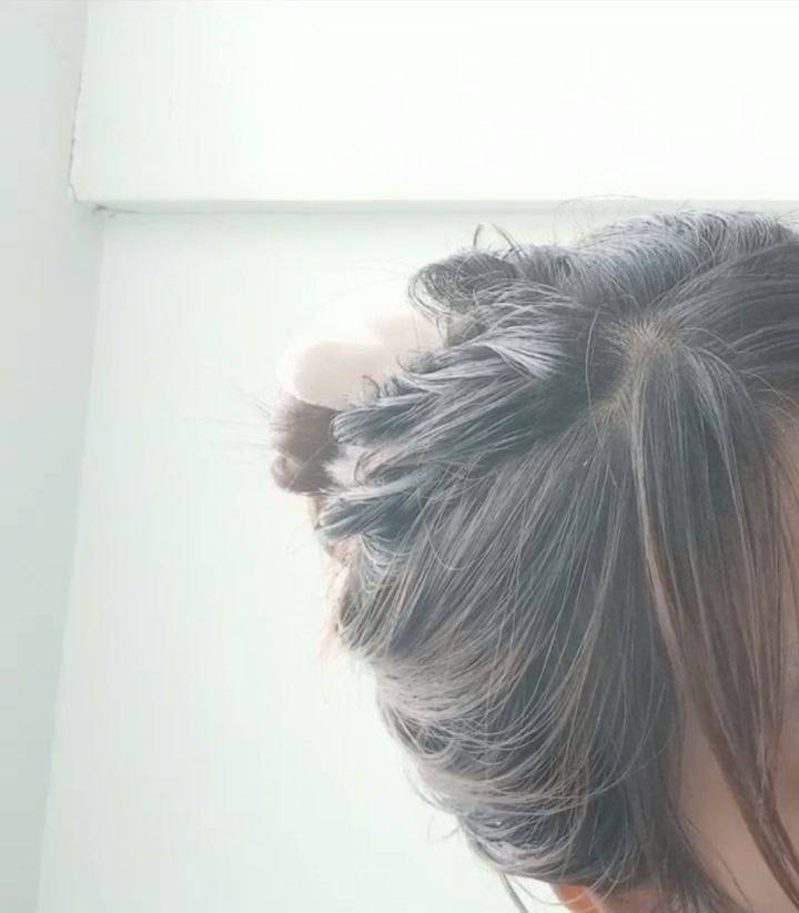 don't know what to say