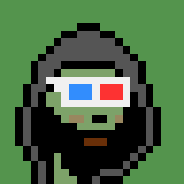 Punks V4²⁰ 💨 🦇🔊 tweet media