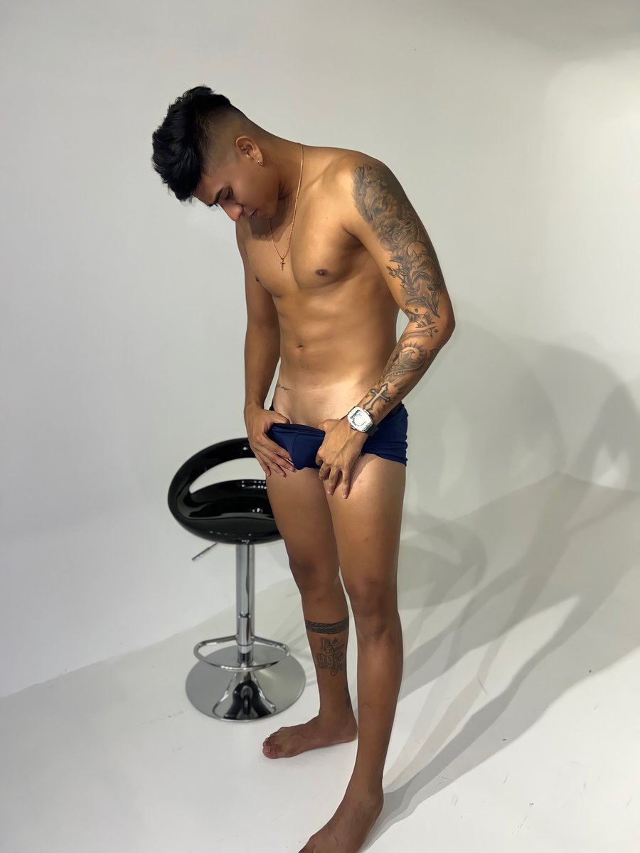 ivanvilla1099's tweet photo. Todo lo que necesitas 🔥❤️🥵👇🏽 https://t.co/k4VOEQv0Xk
