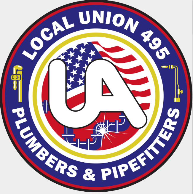 WTOV9's tweet photo. 9.23.22 Vote for the Local Union 495 Plumbers and Pipefitters Play of the Night
1. Big Red’s Isaac Hill’s 82-yard TD catch and run
2. Edison's Talan McClurg's 79-yard TD run
3. Shenandoah’s Brenden Portman’s 74-yard, go-ahead TD reception
https://t.co/tg7lxZa0nm https://t.co/4apb1DKDW8