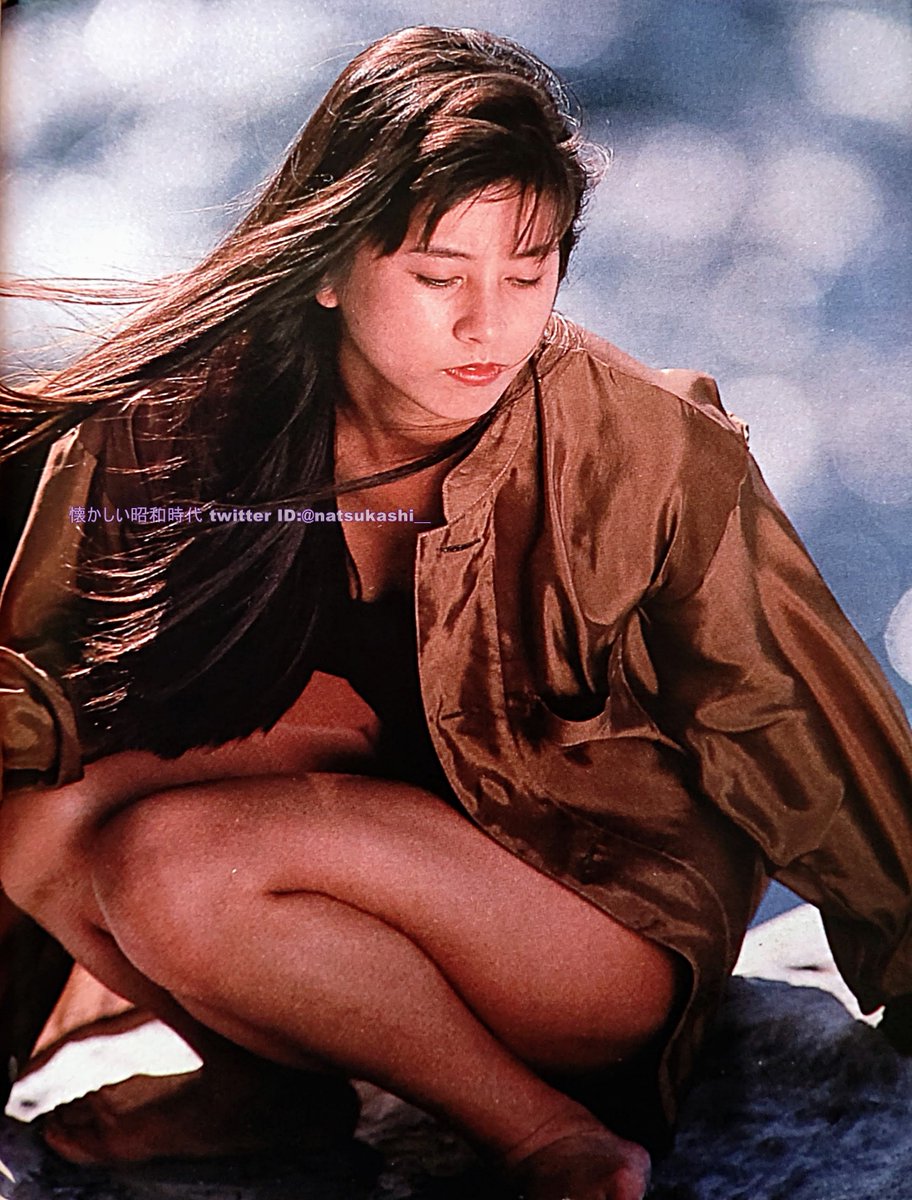 昭和☆平成☆依存性 仮面ライダーZX | 仮面ライダー図鑑 | 東映