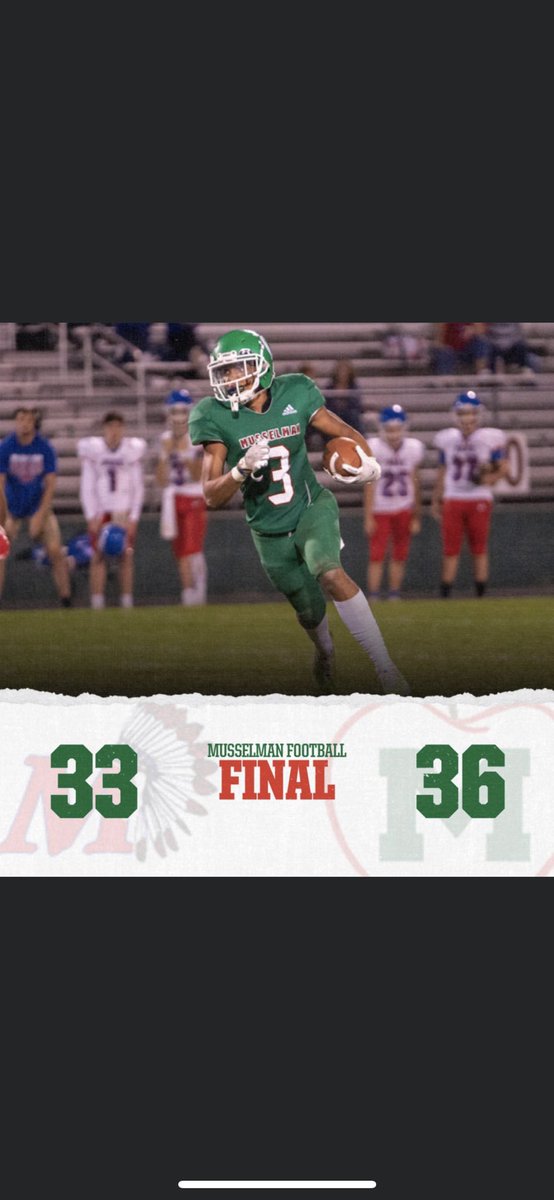 Brian Thomas tweet media