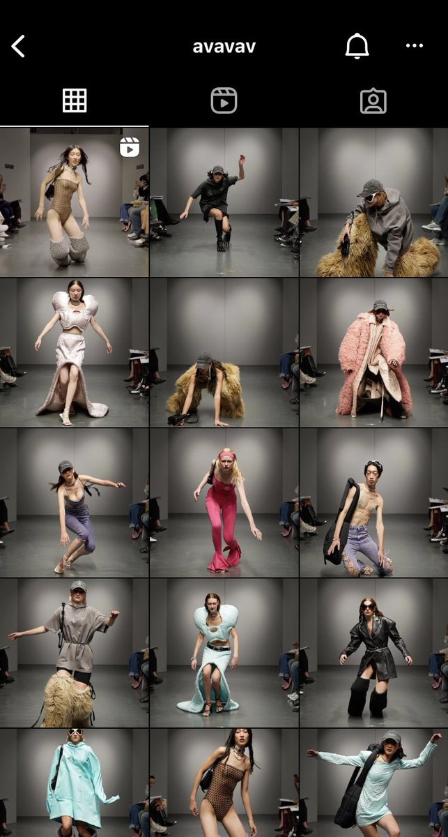 bravywavey's tweet image. นี่ให้ #avavav เพราะแค่ล้มเลย ❤️‍🔥