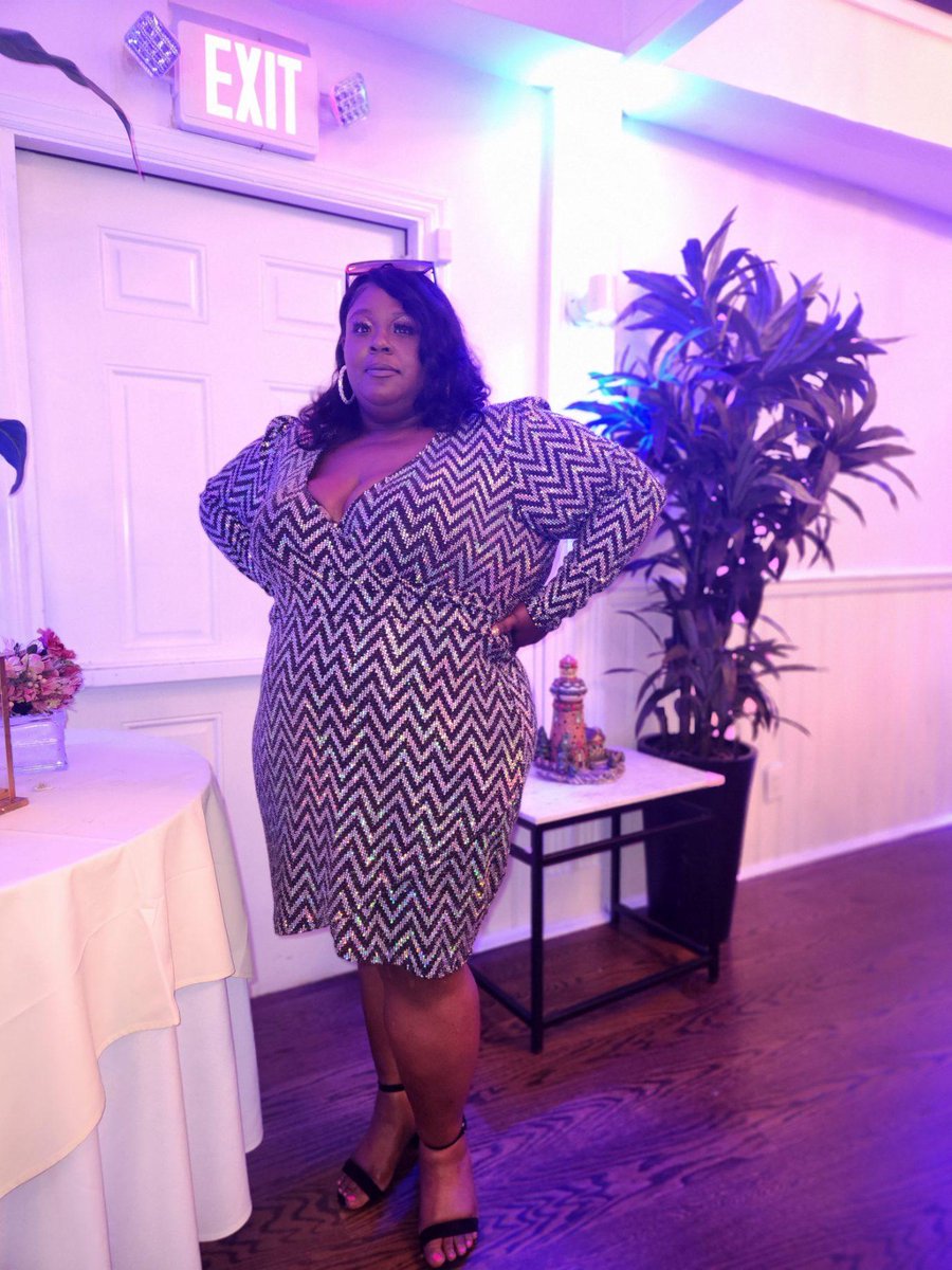 I LOVE WEDDINGS EVERYTIME I GO TO ONE I WANT ANOTHER WEDDING...JUST DONT WANT ANOTHER MARRIAGE #NOTYET#weddingflow