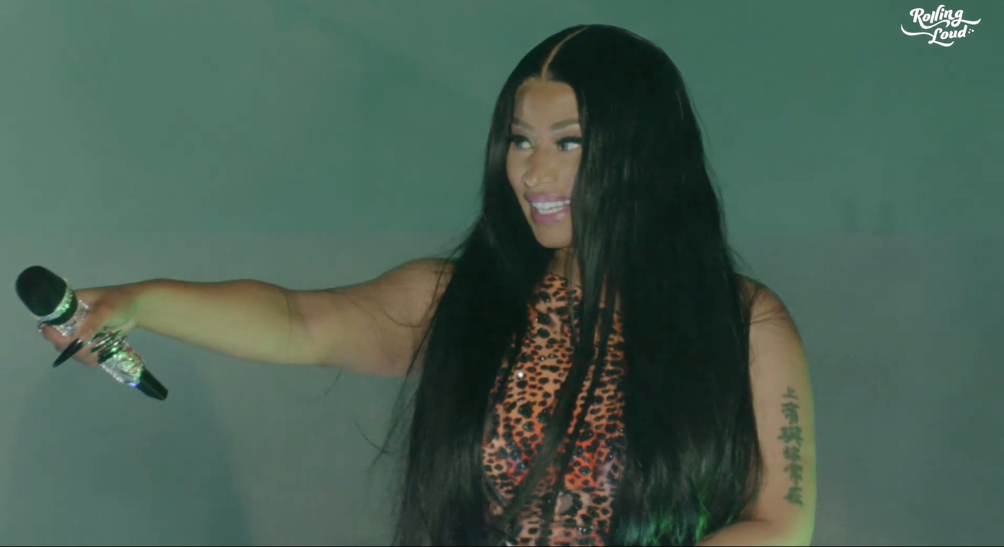 nicholas liddle on Twitter: 