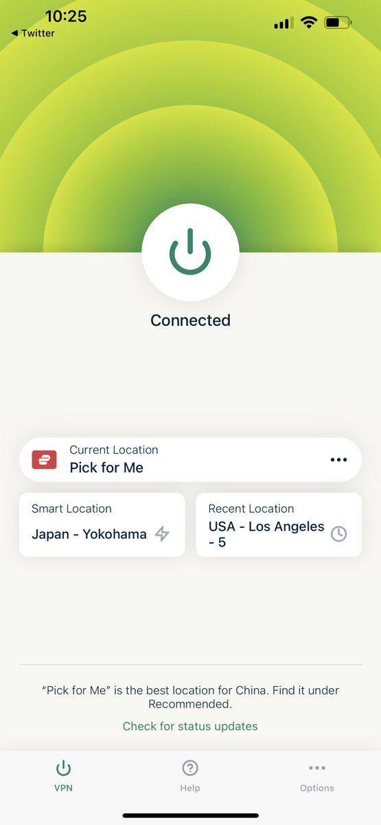Learn With Clive tweet media