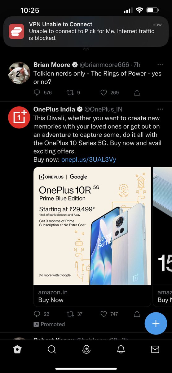 Learn With Clive tweet media