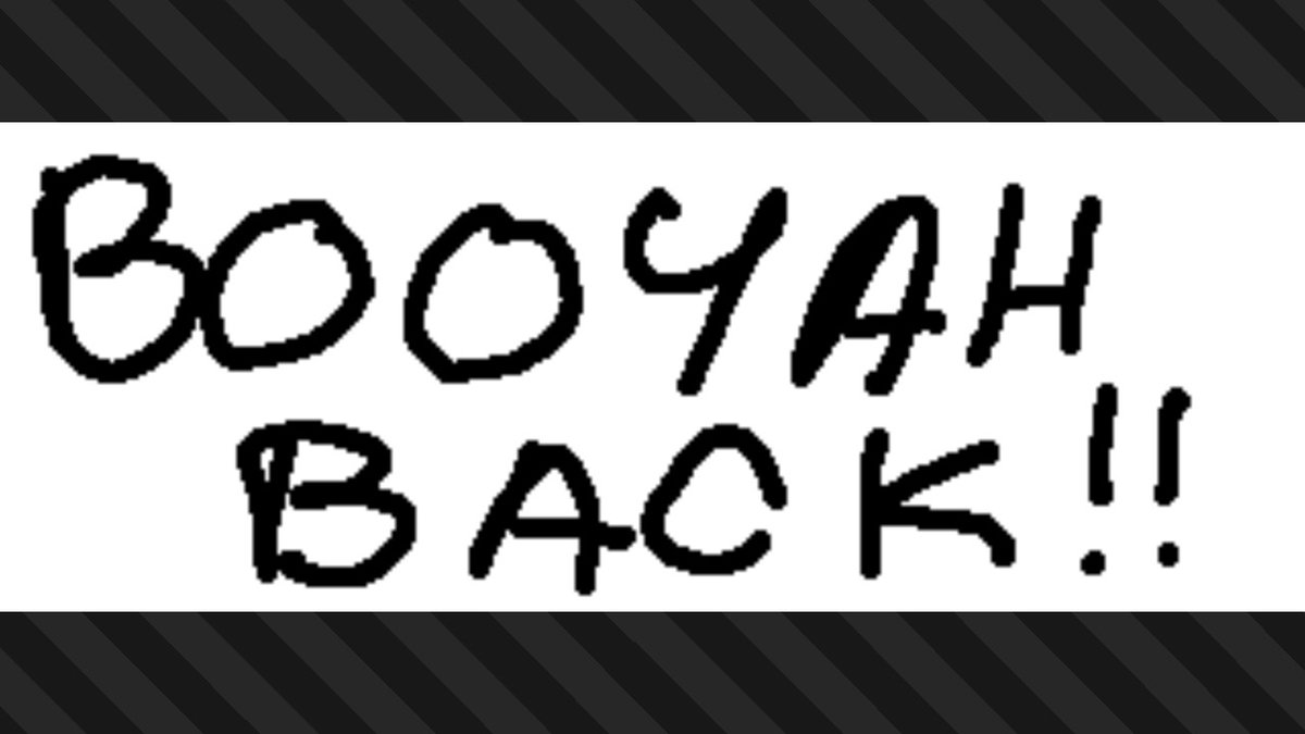 NeoZomg's tweet photo. #Splatoon3 #NintendoSwitch https://t.co/n1F8wWHw28