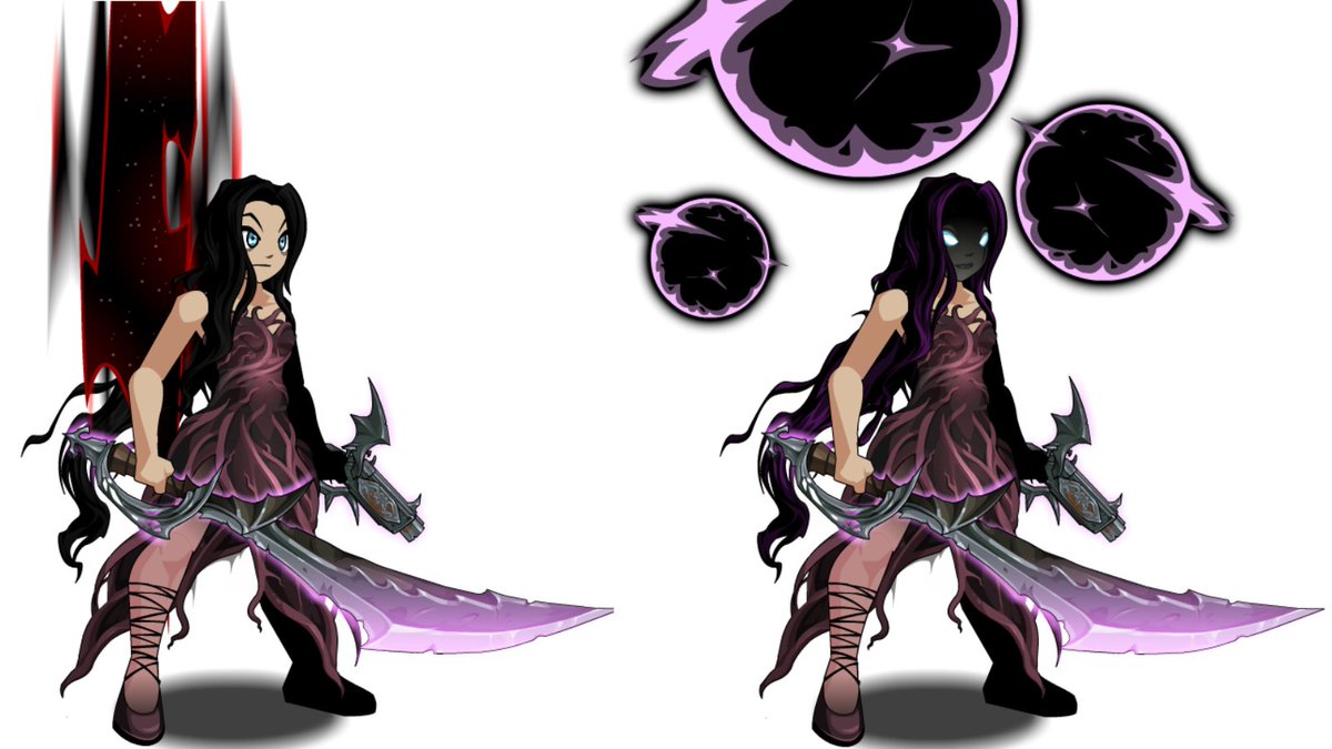 AQW News Source ⚔️ on Twitter "Battle the Eternal Dragon in /Deadlines