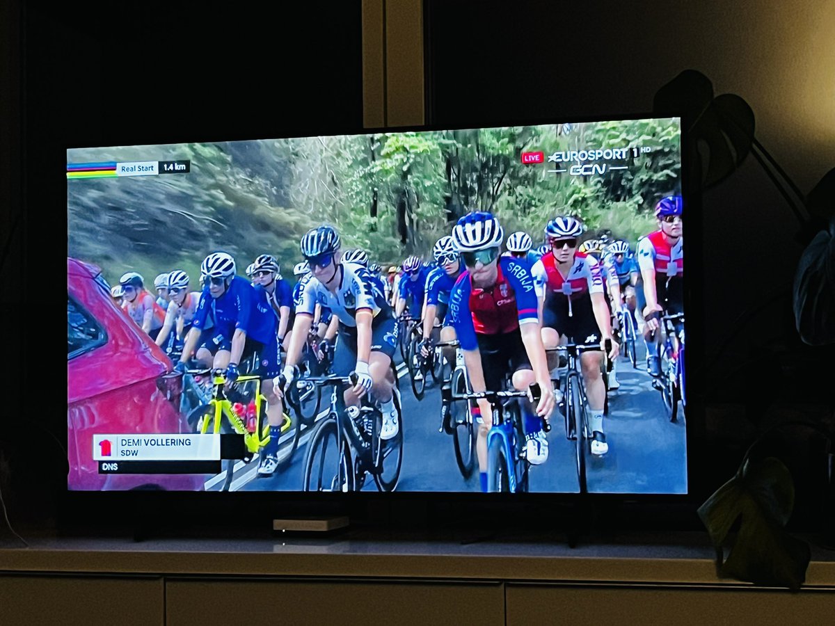 #hoppschweiz <a href="/swisscycling/">Swiss Cycling</a> <a href="/UCI_cycling/">UCI</a>