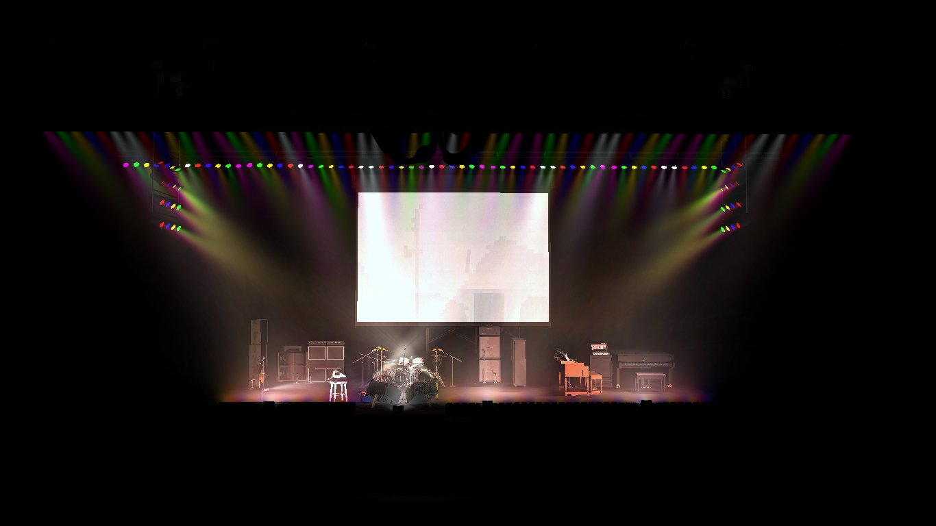 RockIsDeadTheySay :') on Twitter: "IT'S FUCKING ALIVE!!!! #jethrotull # ...