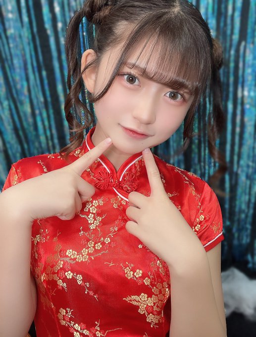 石原さきのTwitter画像32