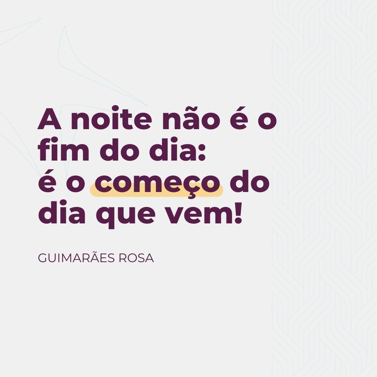 alinefuchter20's tweet photo. Boa noite https://t.co/8fVI8JohEn