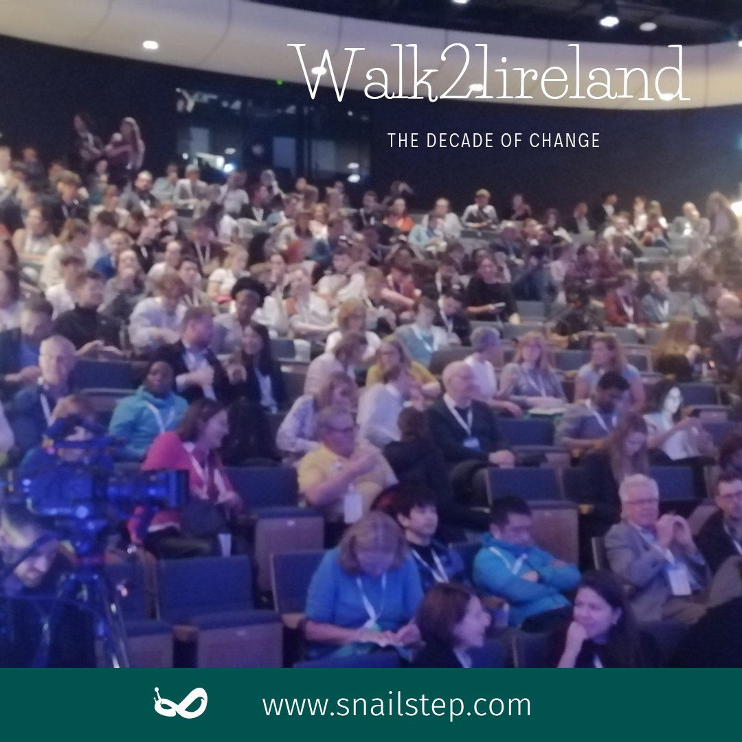 snail.step tweet media