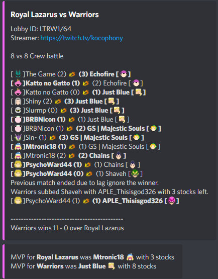 SSBTroupe's tweet photo. hey https://t.co/Ckbx6n2ZnE