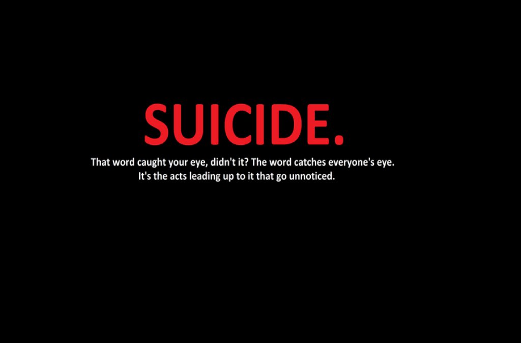 Take5toSaveLives tweet media