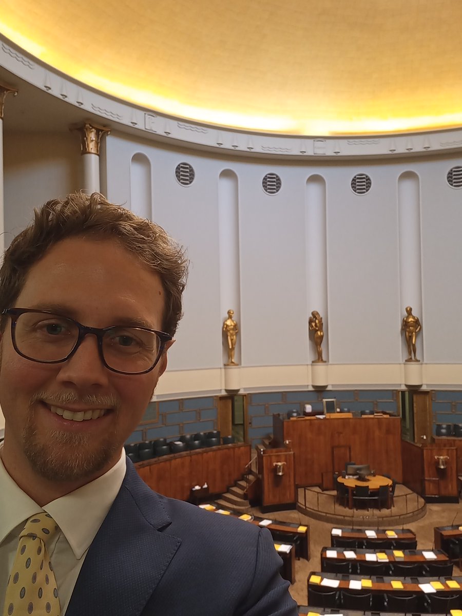 breynold5280's tweet photo. I had the opportunity to speak on the #HelsinkiSpirit at @OSCEPA Helsinki+50 Call to Action hosted by 🇫🇮Parliament. Amazing to meet/listen to parliamentarians & great @OSCE scholar-practitioners @lamzannier @TacanILDEM @usv1980 #Yrjölä #WKemp
Let's follow the #OSCE+50 initiative! https://t.co/wqjLMsIMnA