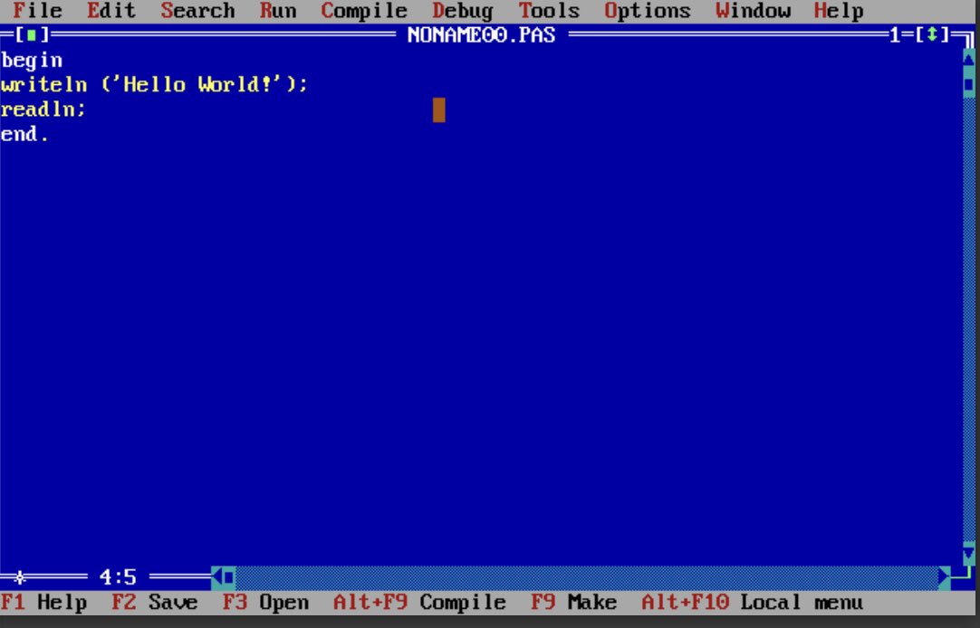 Ryan Greenhall tweet media