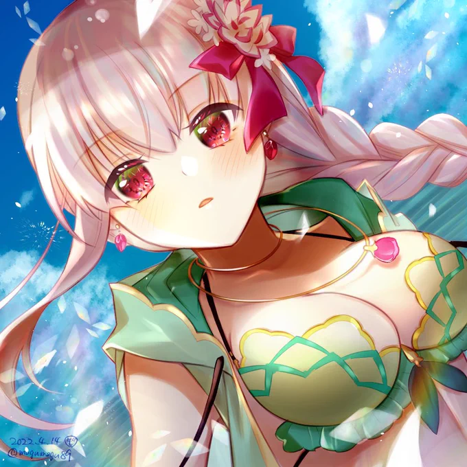 手数料無料キャンペーンやってるので、この機会にぜひご依頼ください!!いますぐに着手可能です!  