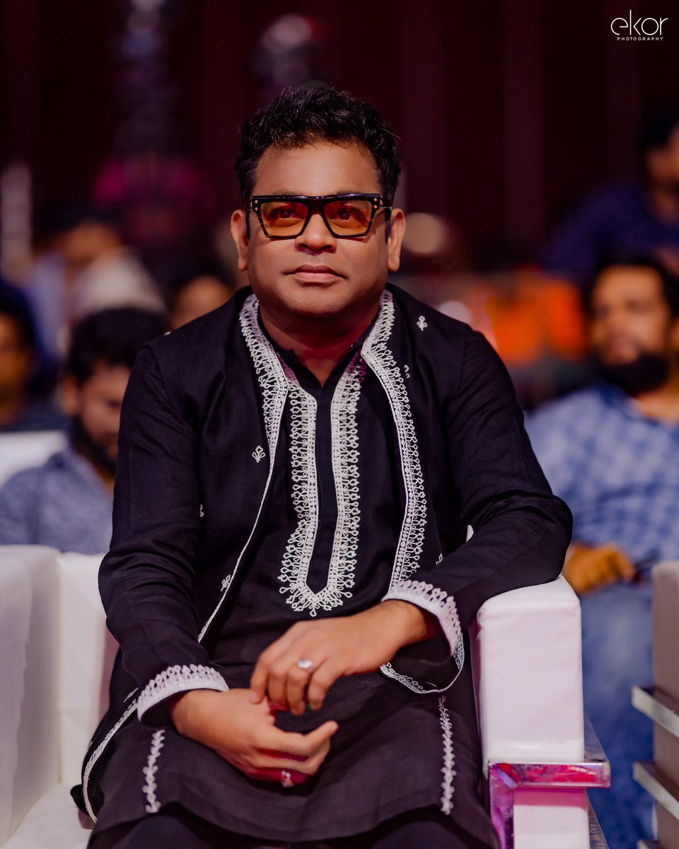 ekorphotography's tweet photo. @arrahman 
@ekorphotography 
@saikirankore9 
#ps1 #ponniyinselvan #vikram #karthi #trisha #jayamravi #aishwaryarai #prakashraj #arrahman #chiyanvikram #ps1 #kollywood #tamilcinema #indiancinema #kalki https://t.co/gZ5sLQXTvr